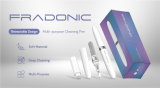 Fradonic Reviews – Best Phone Cleaning Kit!
