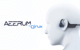 Aeerum Wireless Earphones Review – Is It Worth?