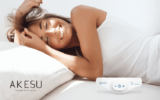 Akesu Massager Reviews – Best Migraine Relief Device?