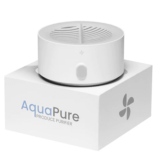 Aquapure Pesticide Purifier Reviews – Is It Really Effective?￼