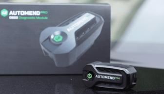 Automend Pro Reviews: Does It Really Work?