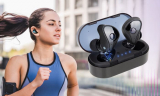 BLXBuds Review 2022 – Do These Earbuds Really Work?