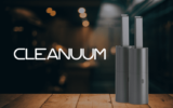 Cleanuum Review – Worth Buying Or Not?
