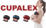 Cupalex Reviews – Is It An Effective Cupping Device?