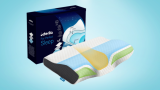 Derila Pillow Reviews – Best Memory Foam Pillow?