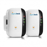 SignalTech Wifi Booster Reviews – Best WiFi Booster or Another Scam?