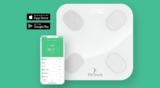 FitTrack Dara Smart Scale Reviews 2022 – Is it Best BMI Smart Scale?