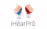 iHear Pro Reviews – Is This Really Worth It?￼