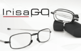 IrisaGo Reviews – Best Folding Glasses To Relieve Eyestrain