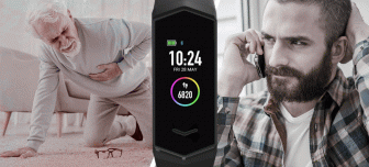 Kore 2.0 Reviews 2022– Is Kore 2 Smart Watch Fitness Tracker Legit?