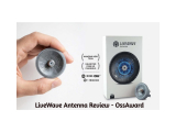 LiveWave Antenna Review 2022 – Is it a scam?