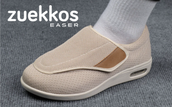 Zuekkos Easer Review: Is It Best For You?