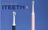 Colour Iteeth X Reviews: Best Electric Toothbrush?