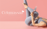 Celumassan Review – Is It Best Anti-Cellulite Massager?