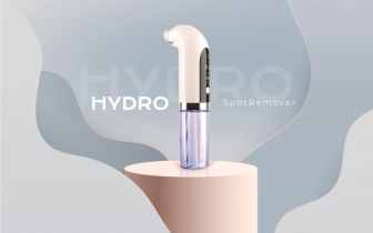 Hydro Spot Remover Reviews – Read This Before Buying!