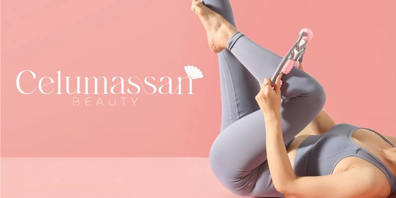Celumassan Review – Is It Best Anti-Cellulite Massager?