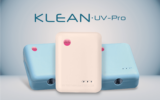 Klean UV Pro Reviews – Best UV Toothbrush Sterilizer