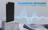 SleemPro Speaker Reviews 2022– One Of The Best Device?