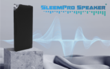 SleemPro Speaker Reviews 2023– One Of The Best Device?