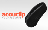 AcouClip Reviews: Wearable AcuPressure Clip!