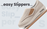 Easy Slippers Reviews – Must Have Or Not?