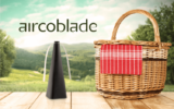 AircoBlade Reviews – Is This Fly Swatter Really Worth It?