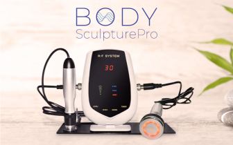 BodySculpture Pro Review 2022 – A Must Have?