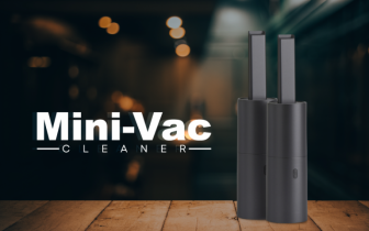 Mini Vac Cleaner Reviews – Best Handheld Vacuum Cleaner?