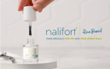 Nalifort Reviews – Best Recovery Nail Hardener?