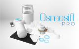 Osmosift Pro Reviews: Best At-Home Water Purifier That Works!￼