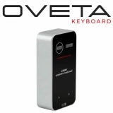 Oveta Keyboard Review – Best Laser Keyboard?