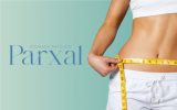 Parxal Slimming Patches Review: Does This Really Work?