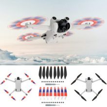 SmartyDrone Review 2022 – All You Need To Know!