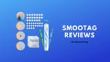 Smootag Reviews – Best Painless Wart Remover?