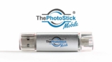 The Photostick mobile Troubleshooting 2023? Complete Info