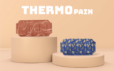 ThermoPain Heat Patches Review – Is It The Best Heat Patch?