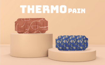 ThermoPain Heat Patches Review – Is It The Best Heat Patch?